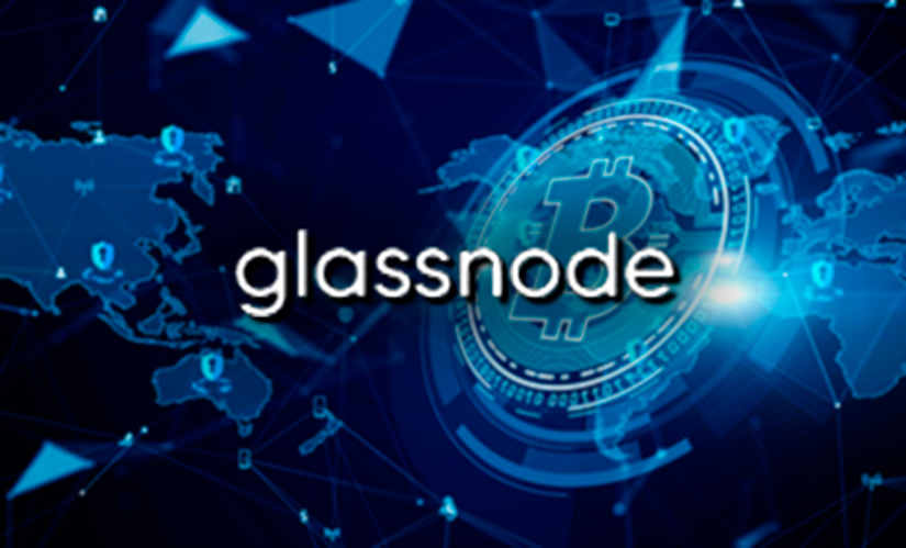 Glassnode