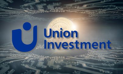 Union Investment