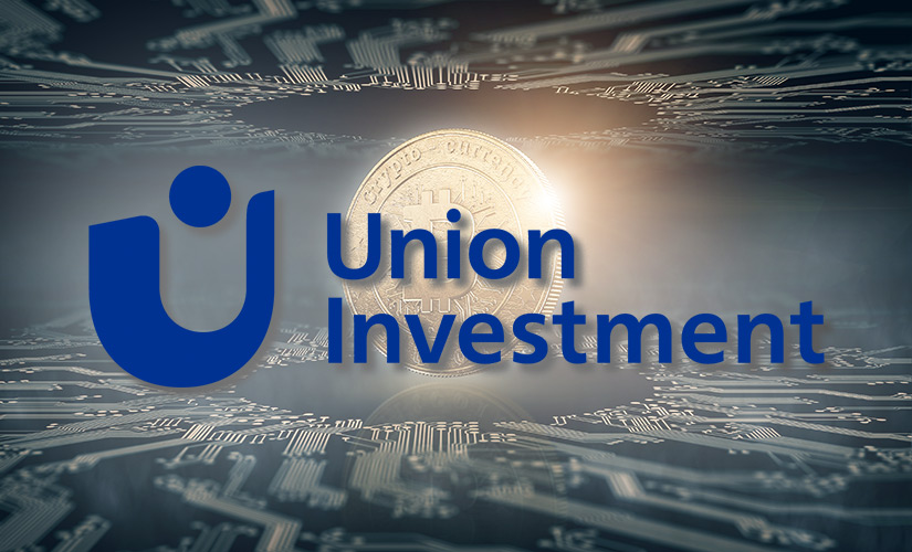 Union Investment