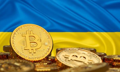 Парламент Украины