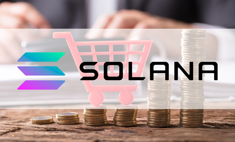 Solana