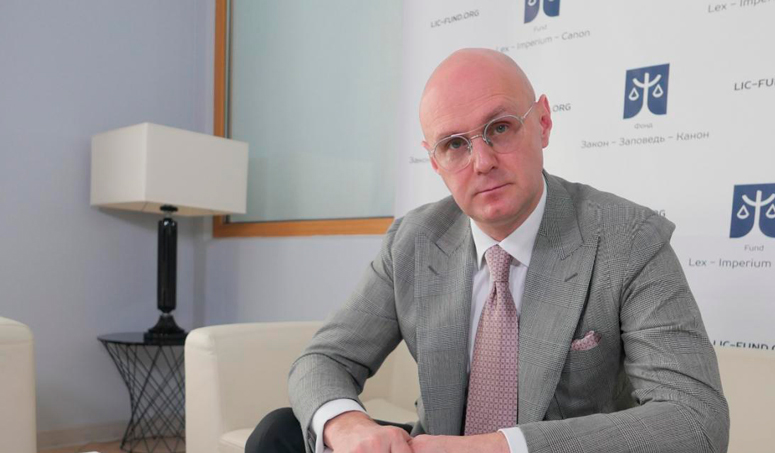 Ярослав Богданов