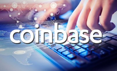 Coinbase