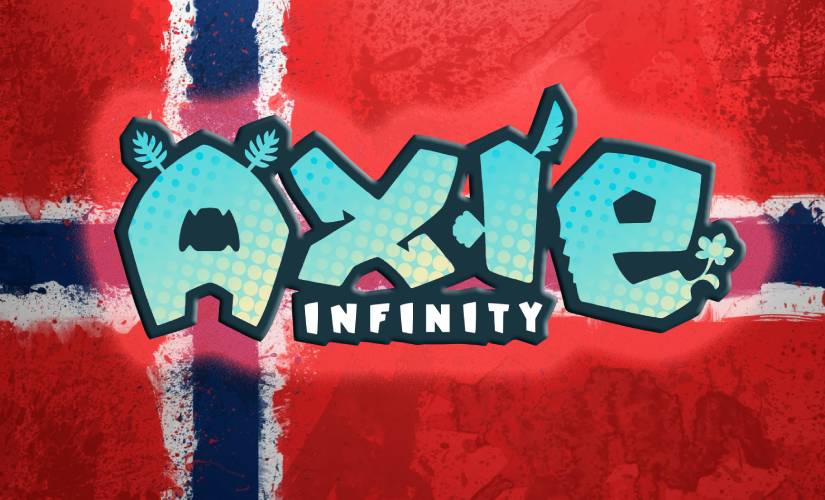 Акси инфинити