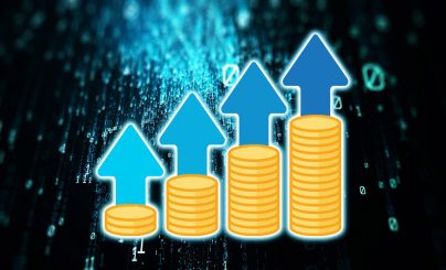 Криптовалюты