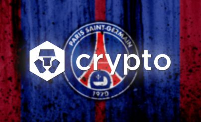 Криптобиржа Crypto.com