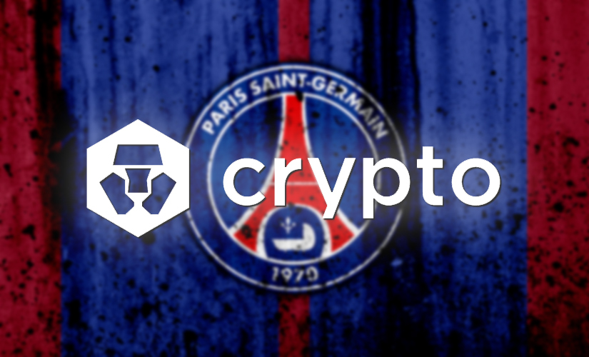 Криптобиржа Crypto.com