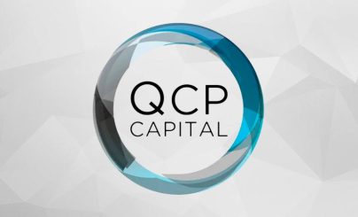 Capita QCP