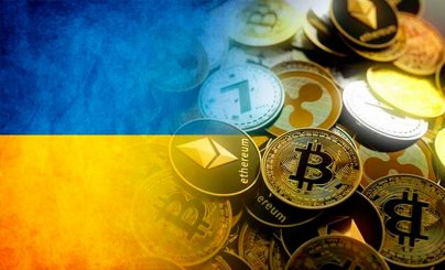 В Украине о статусе майнинга