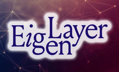 ЭйдженЛейер