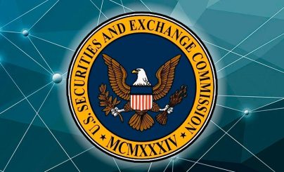SEC