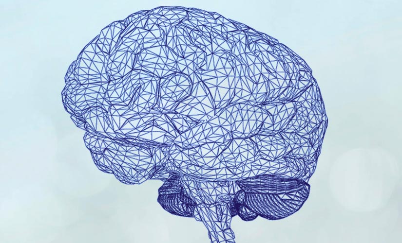 Искусственный интеллект