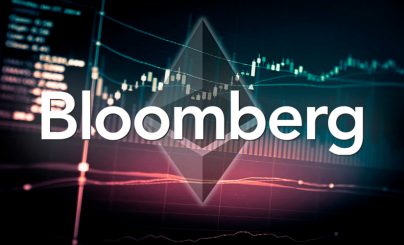 Аналитики Bloomberg