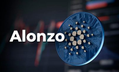 Хард-форк Alonzo