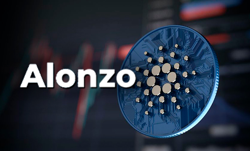 Хард-форк Alonzo