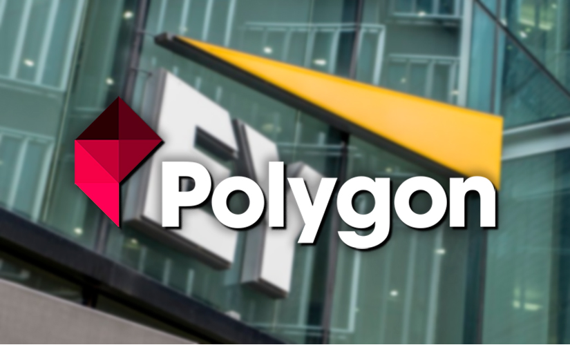 Polygon
