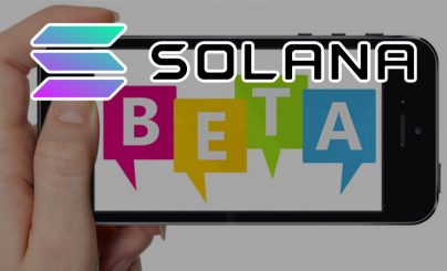 Solana