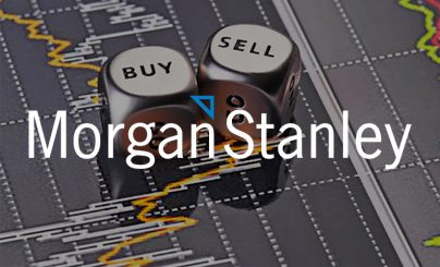 Morgan Stanley