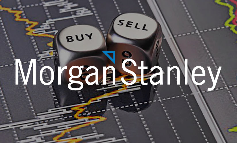 Morgan Stanley