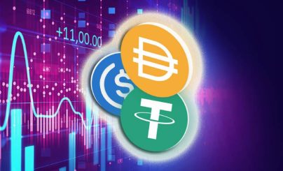 Стейблокины