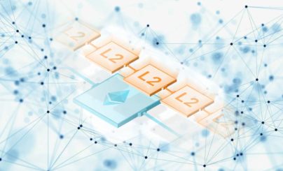 второй уровень