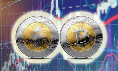 Эфир и биток