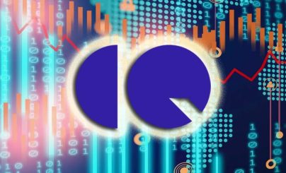 Криптоквант