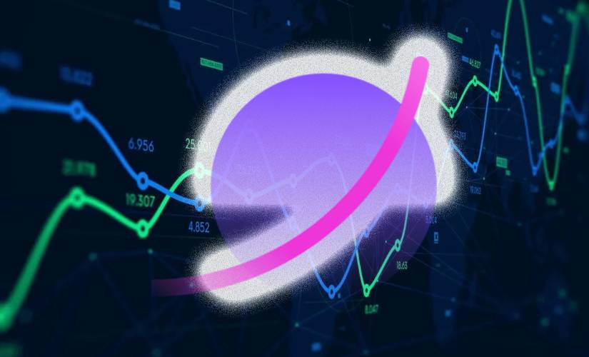 Меллоу протокол