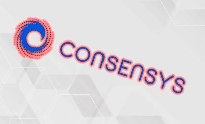 Consensys