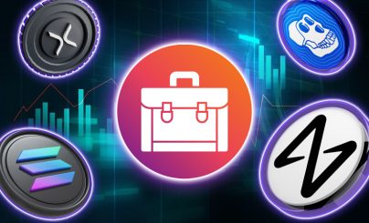 Народный портфель