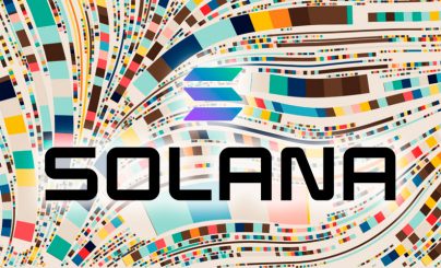 Разработчик NFT Fidenza обвинил Solana