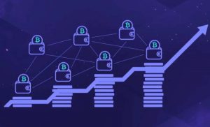 Ноды в криптовалюте