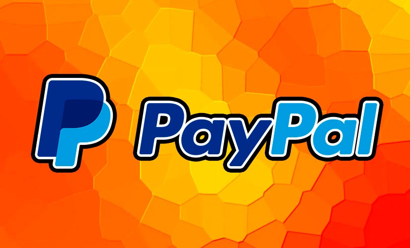 PayPal