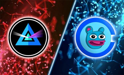 Лидеры роста и падения