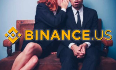 Binance.US