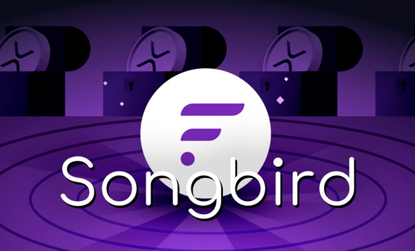 Songbird (SGB)