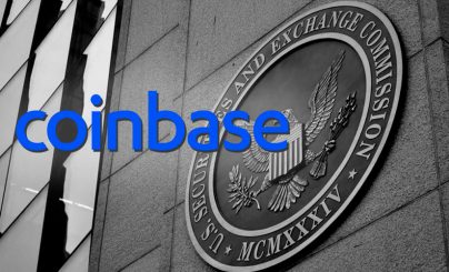 Coinbase