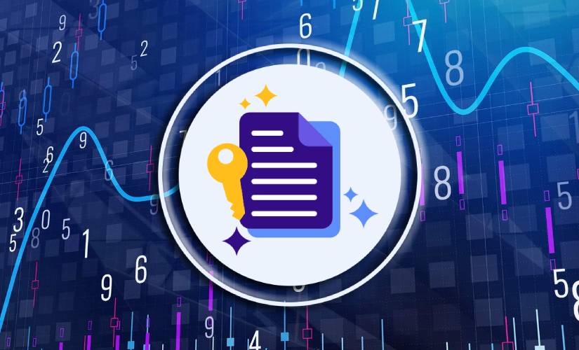 Смарт-контракты