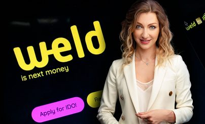 Ирина Лоренс