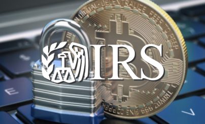 IRS
