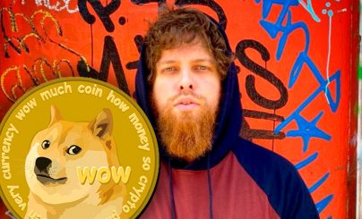 Пользователь Twitter Глаубер Контессото