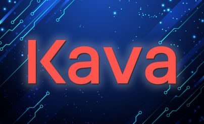 DeFi-платформа Kava
