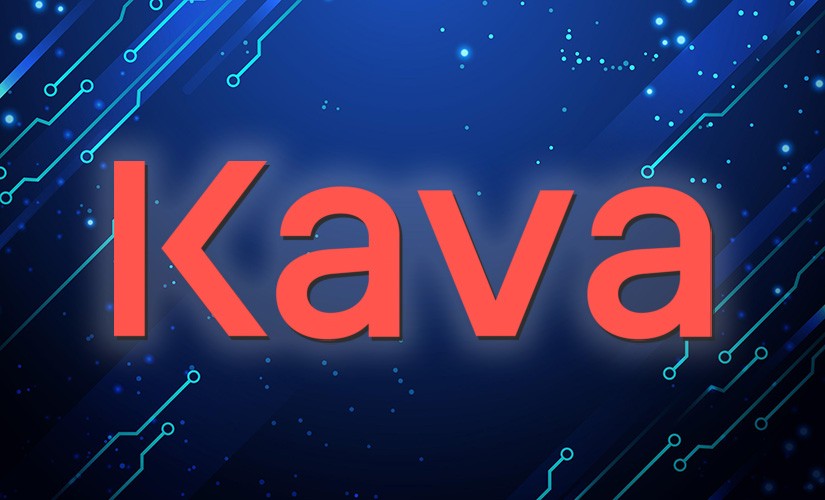 DeFi-платформа Kava