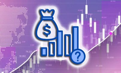 Инвестиции