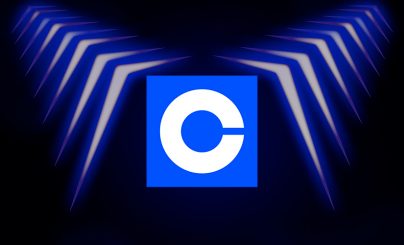 Биржа Coinbase