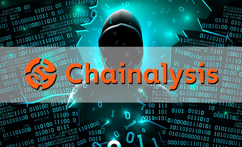 Сбор данных