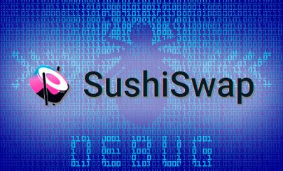 SushiSwap