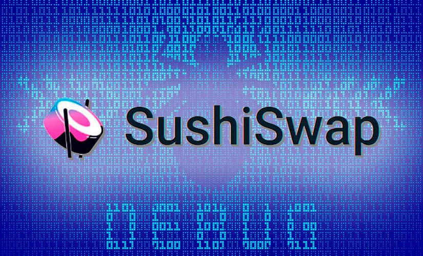 SushiSwap