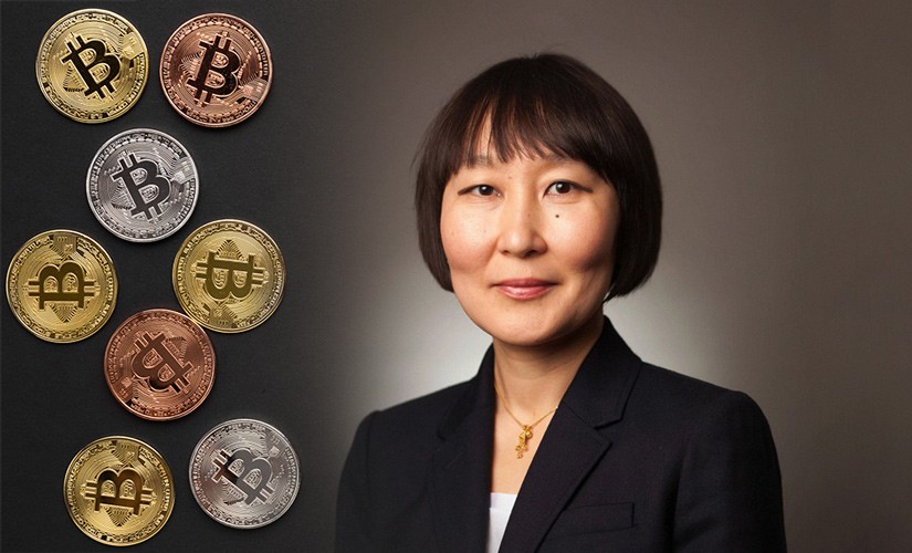 Сауле Омарова