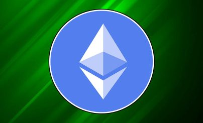 Ethereum